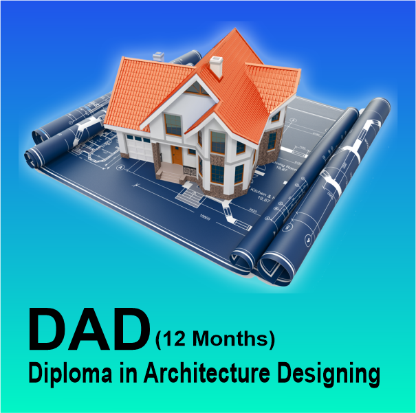 DAD Course