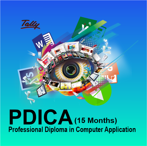 PDICA Course